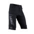 Shorts MTB Gravity 4.0 V23