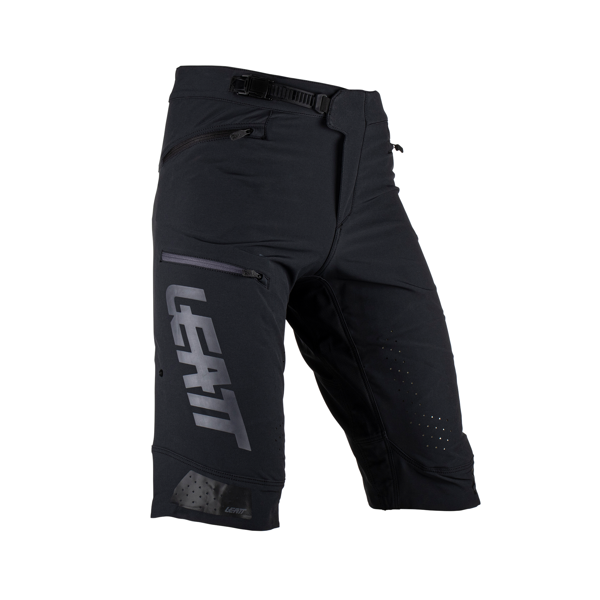 Shorts MTB Gravity 4.0 V23