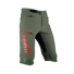 Shorts MTB Gravity 4.0 V23