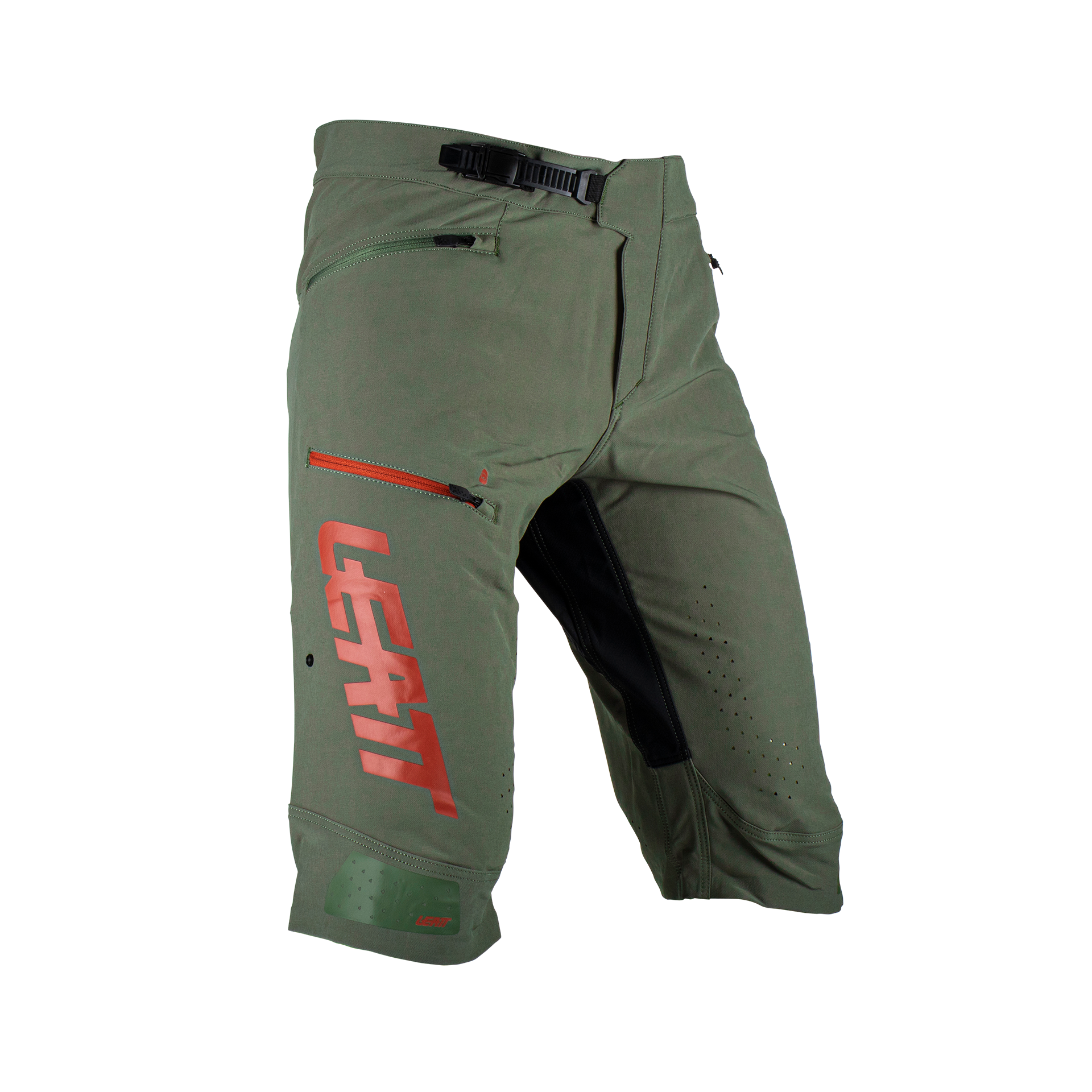 Shorts MTB Gravity 4.0 V23
