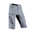 Shorts MTB Gravity 4.0 V23