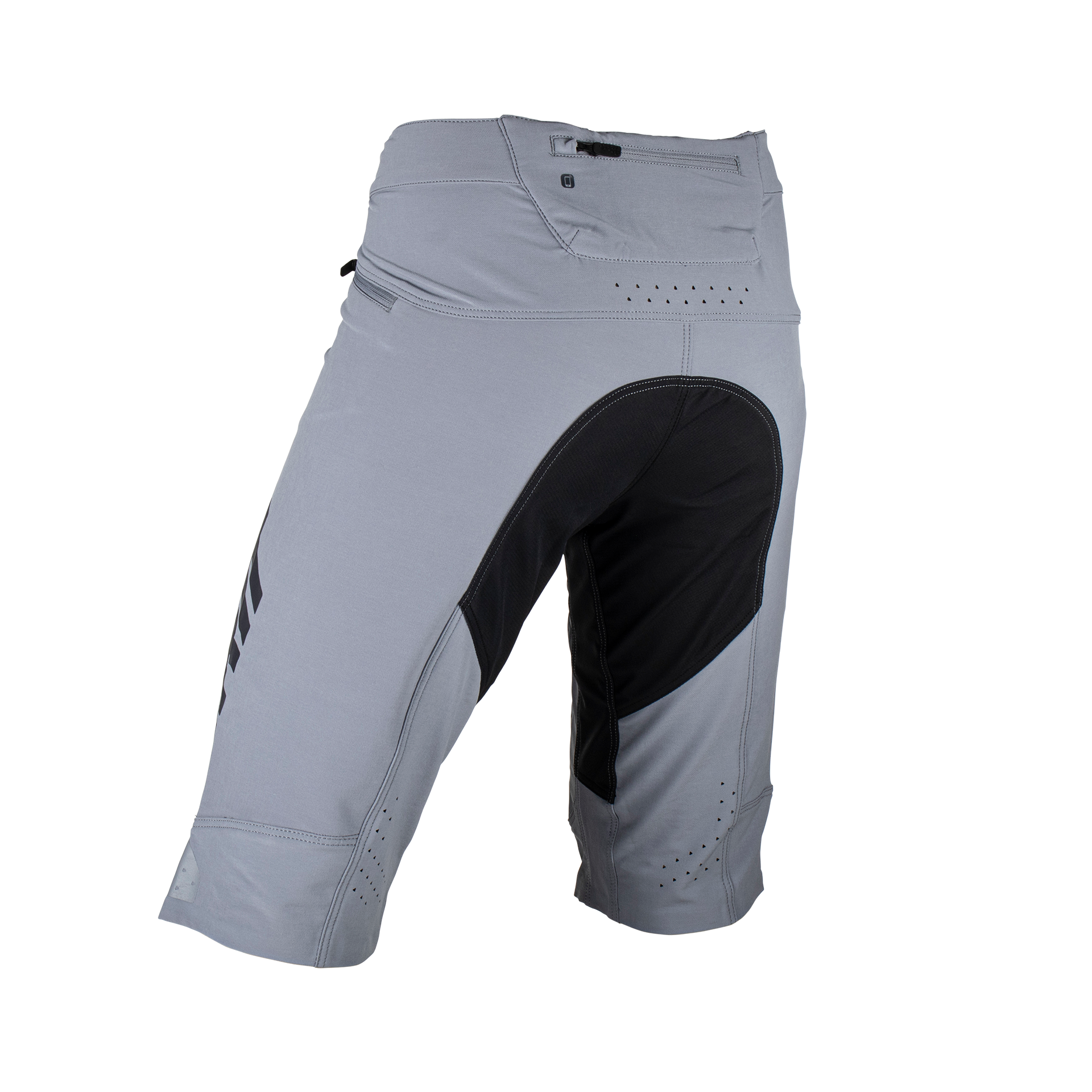 Shorts MTB Gravity 4.0 V23