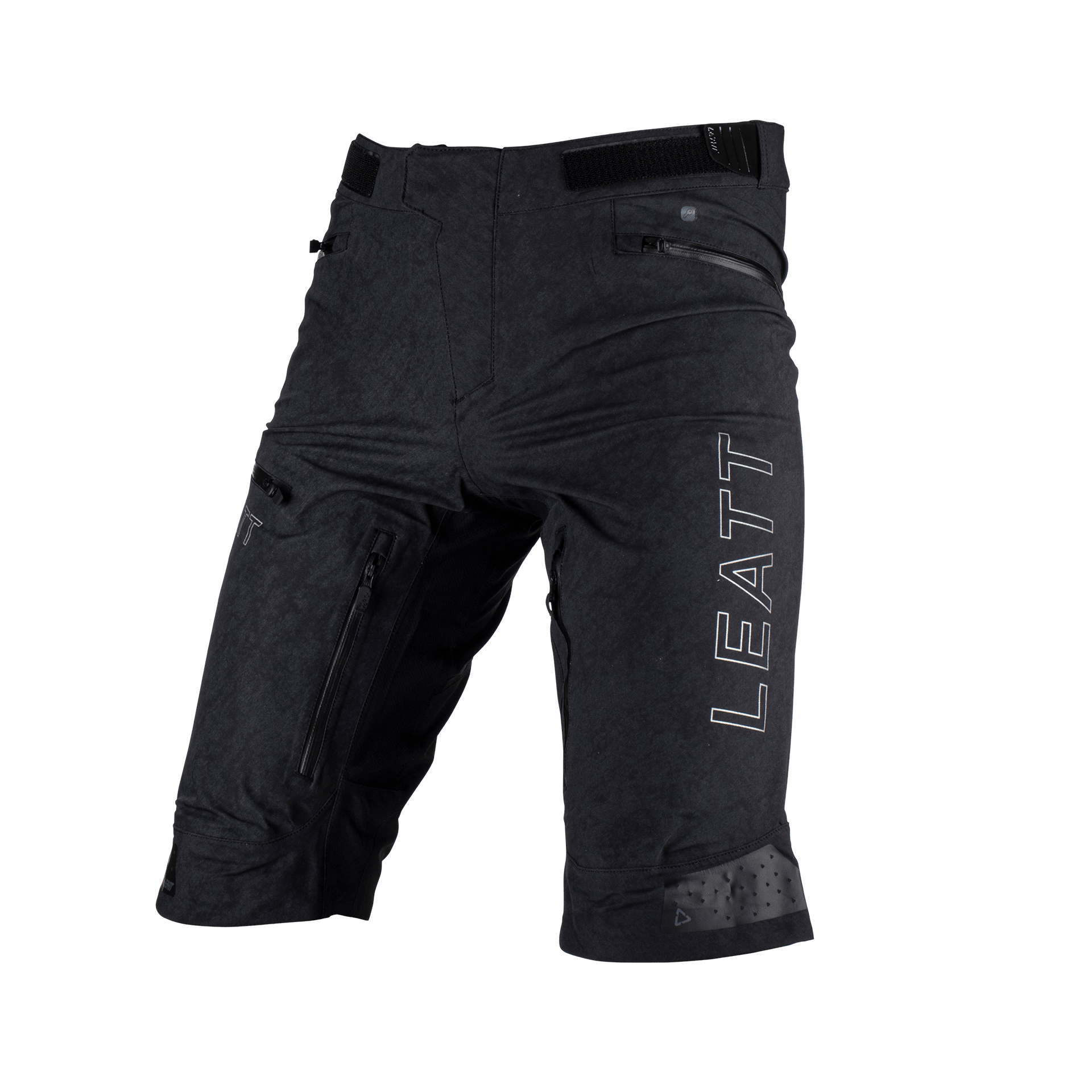 Shorts MTB HydraDri 5.0