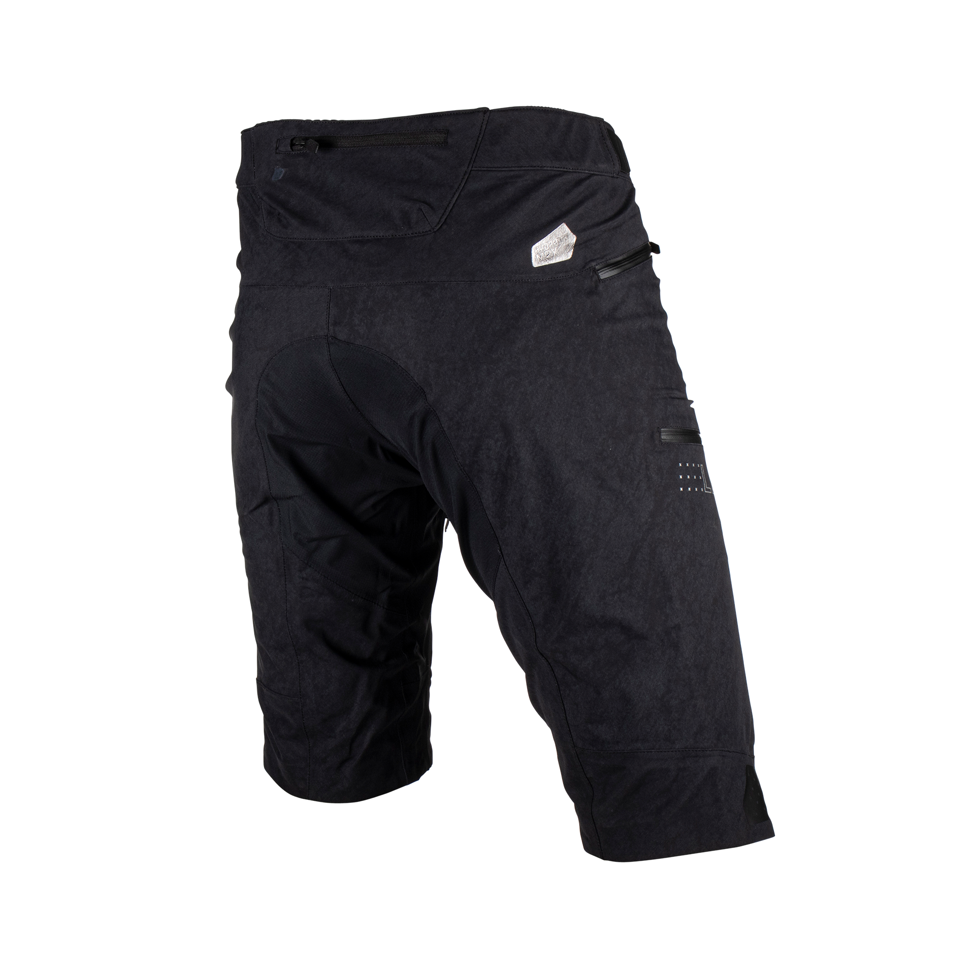 Shorts MTB HydraDri 5.0