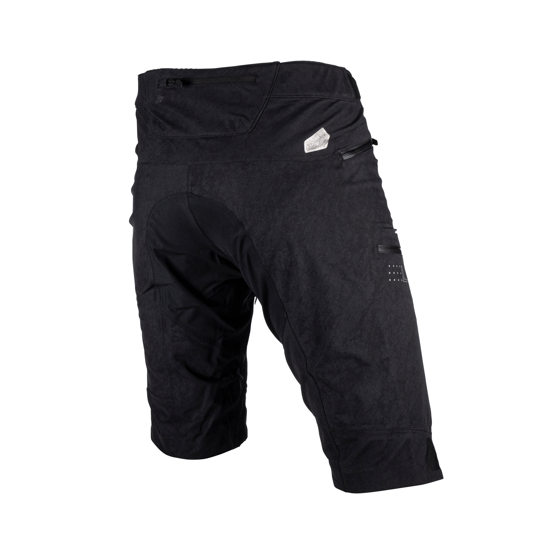 Shorts MTB HydraDri 5.0