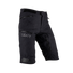 Shorts MTB HydraDri 5.0
