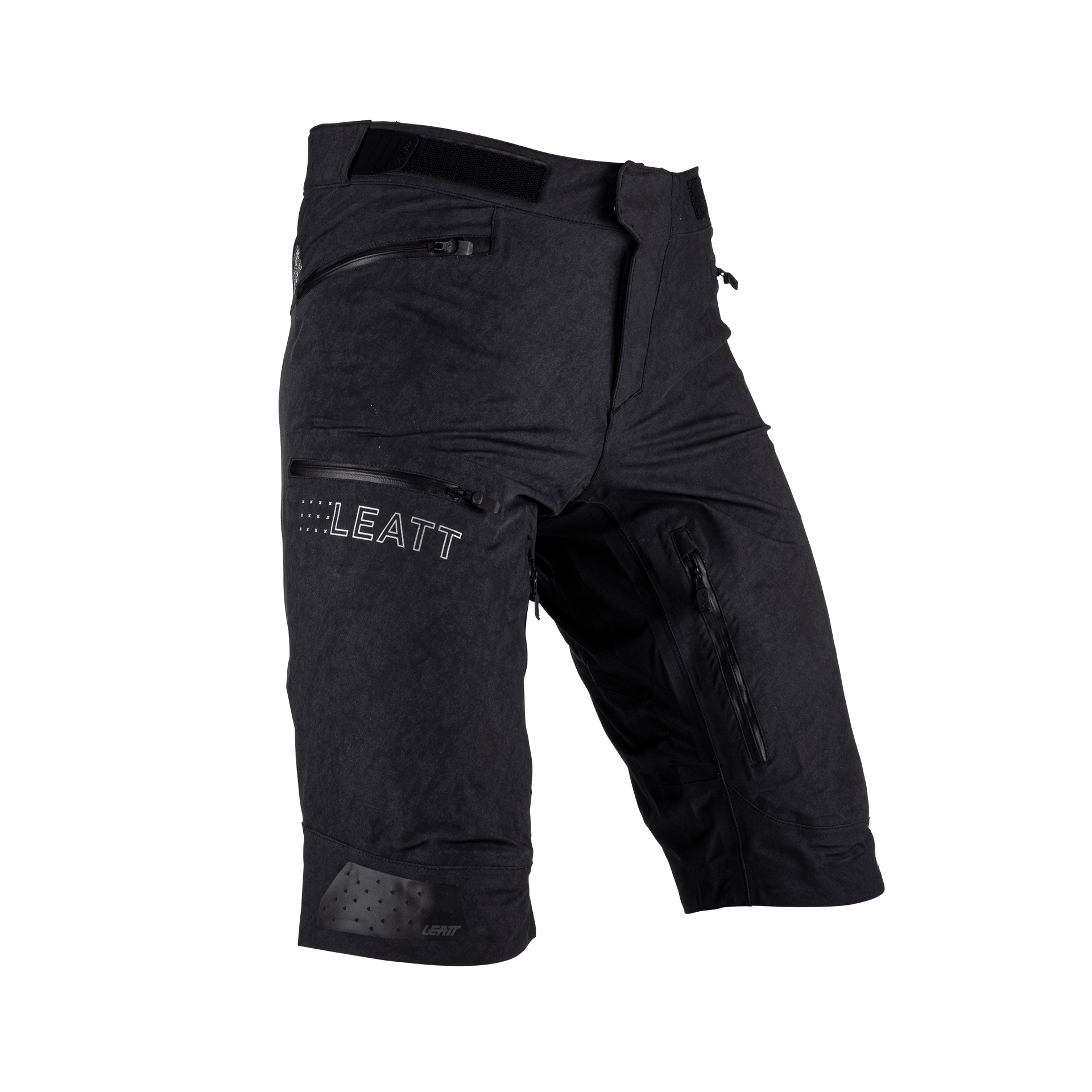 Shorts MTB HydraDri 5.0