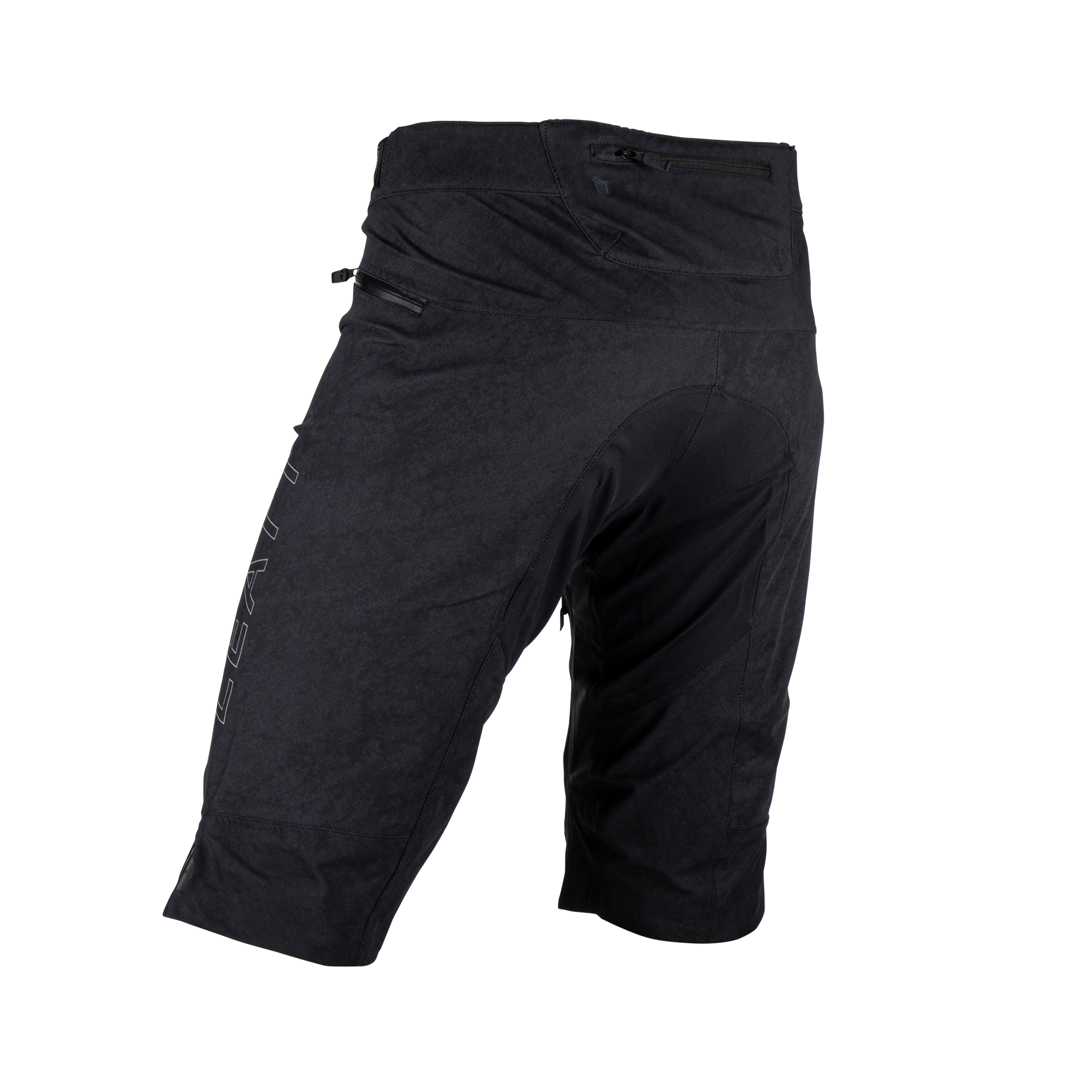 Shorts MTB HydraDri 5.0