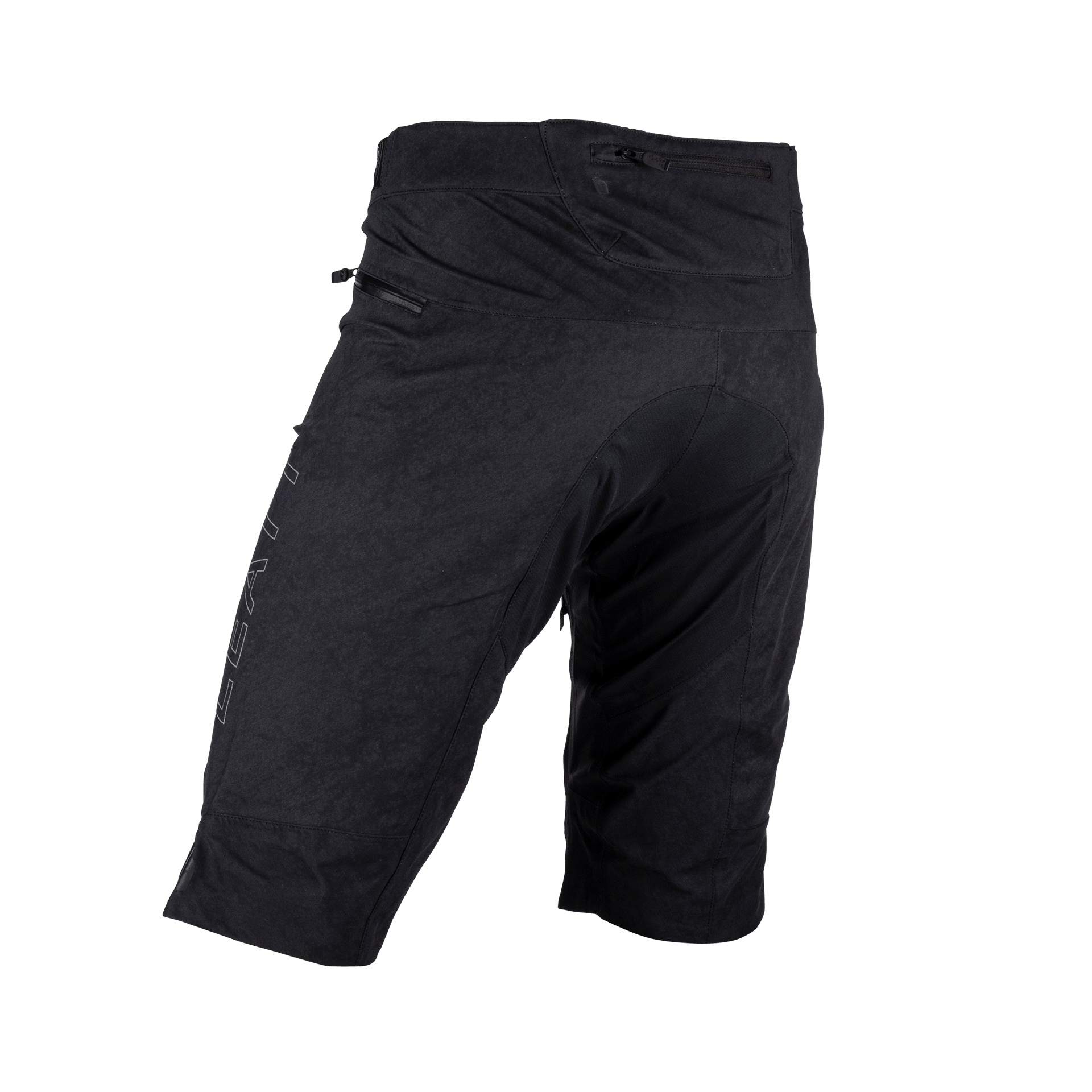 Shorts MTB HydraDri 5.0