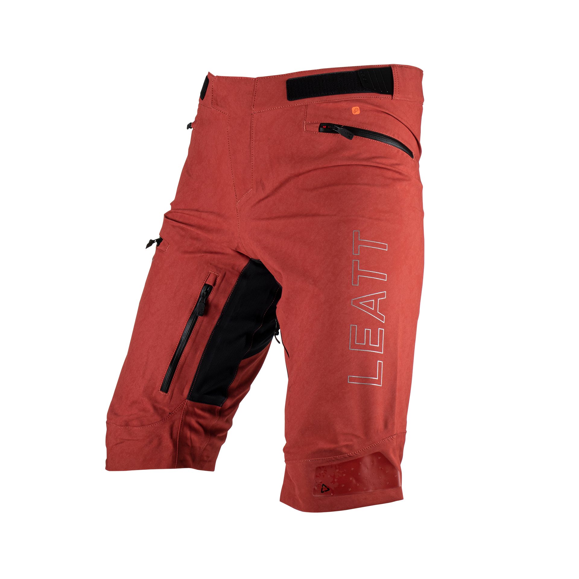 Shorts MTB HydraDri 5.0 V23