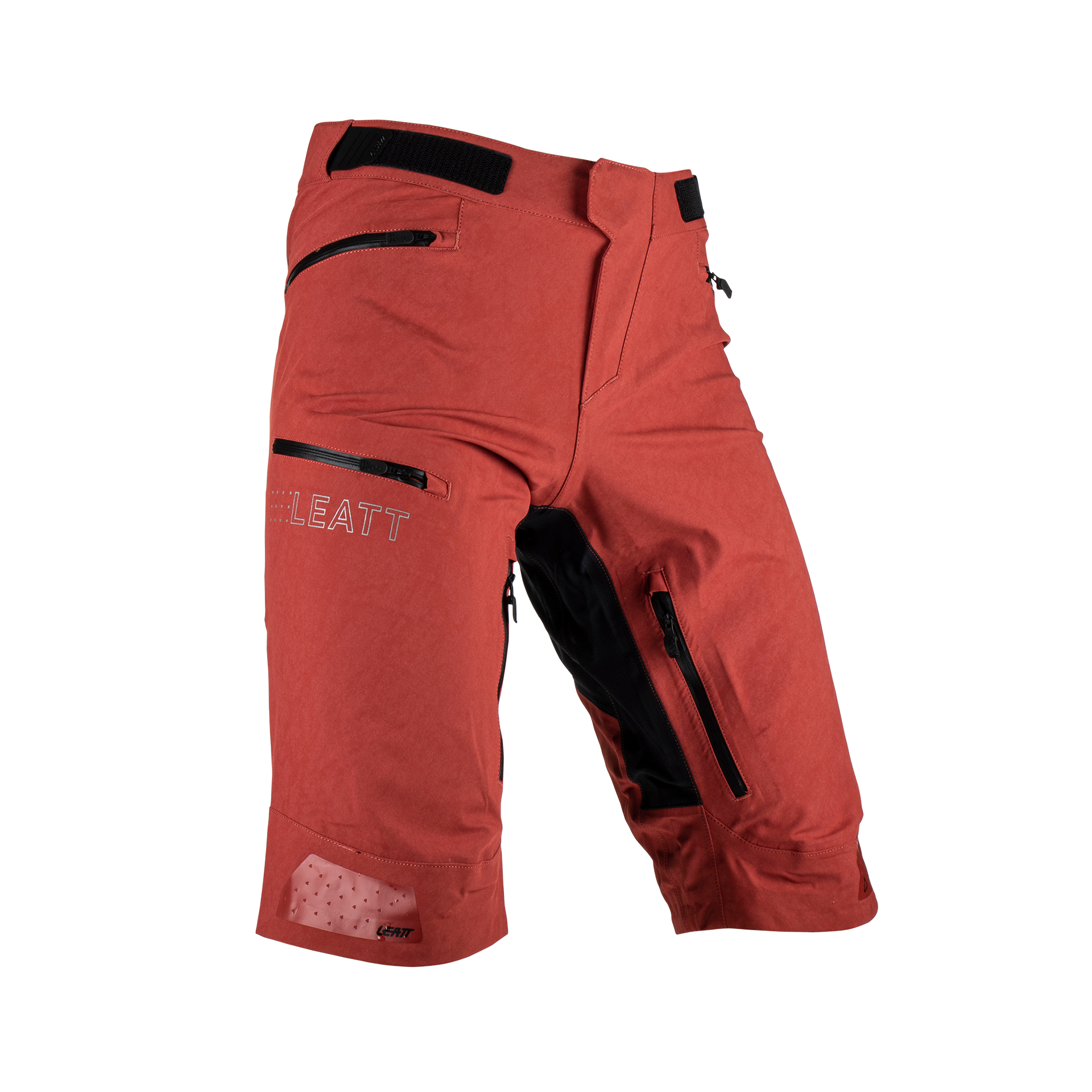 Shorts MTB HydraDri 5.0 V23