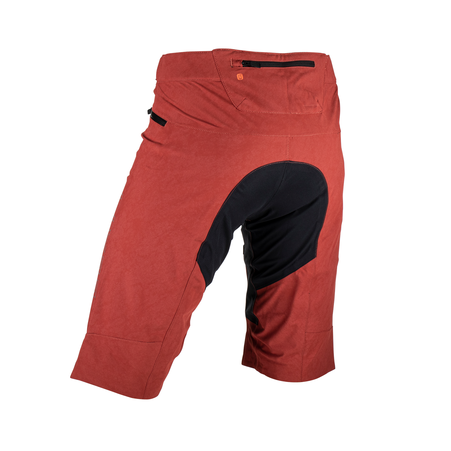 Shorts MTB HydraDri 5.0 V23