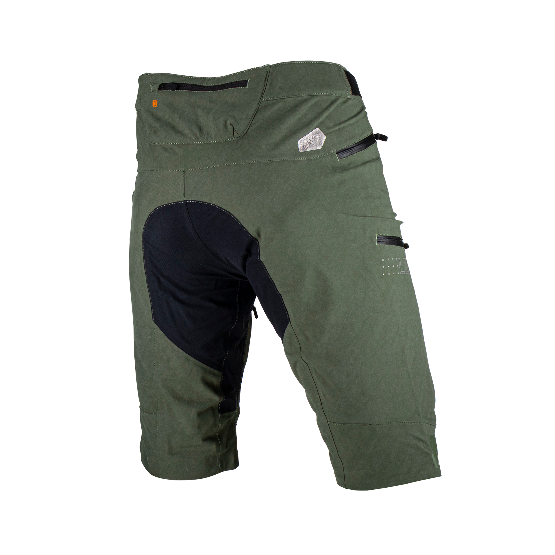 Shorts MTB HydraDri 5.0 V23