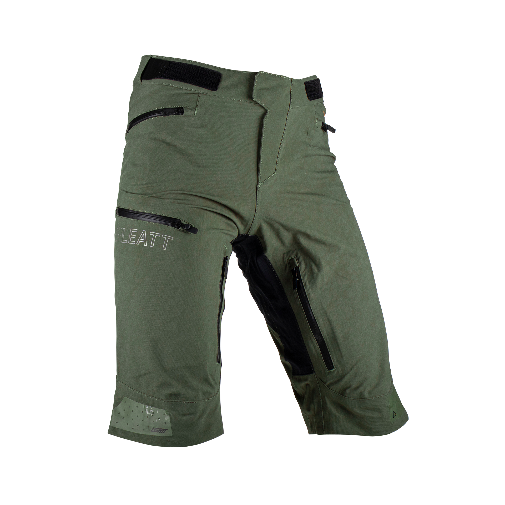 Shorts MTB HydraDri 5.0 V23