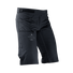 Shorts MTB All Mountain 3.0 V23 - Women
