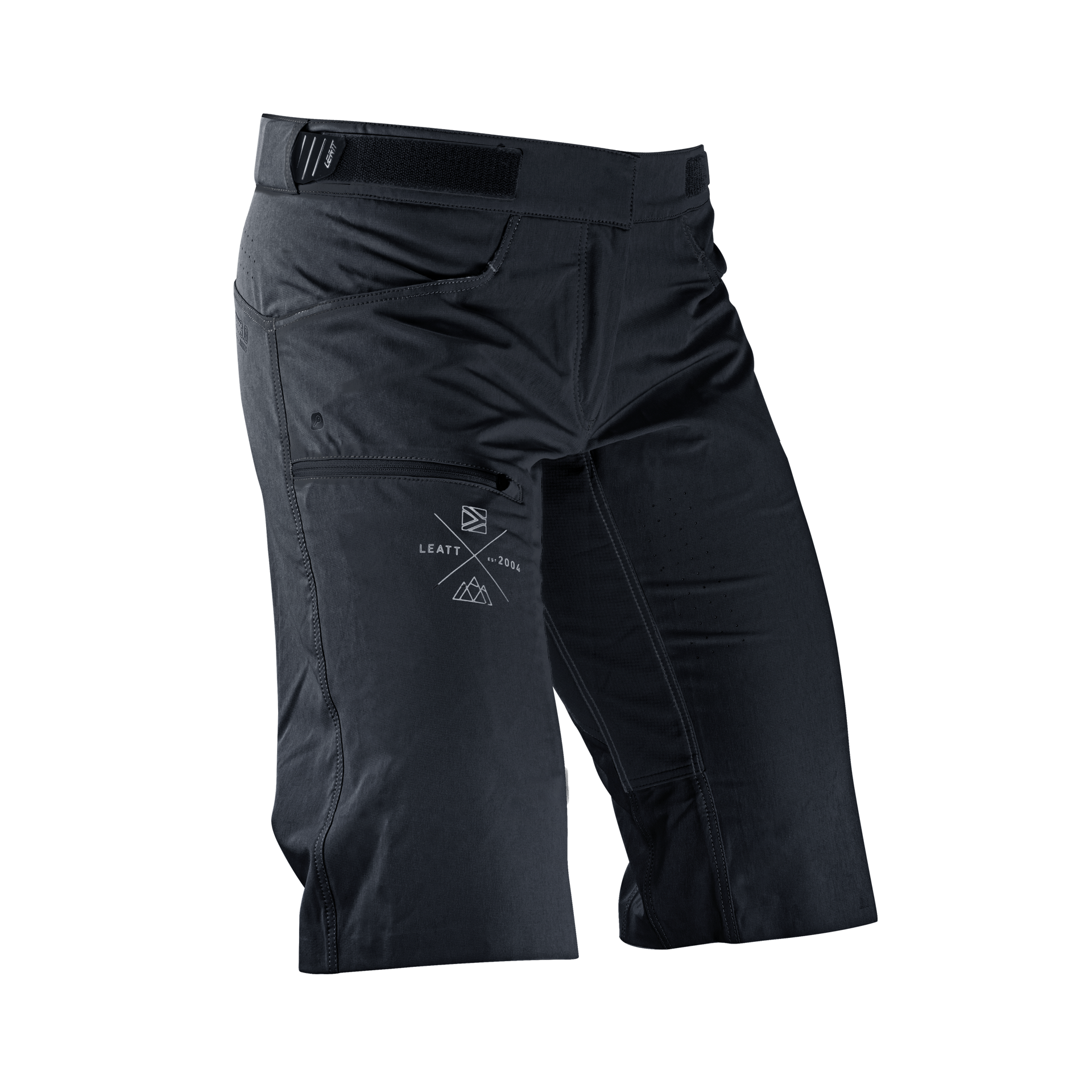 Shorts MTB All Mountain 3.0 V23 - Women