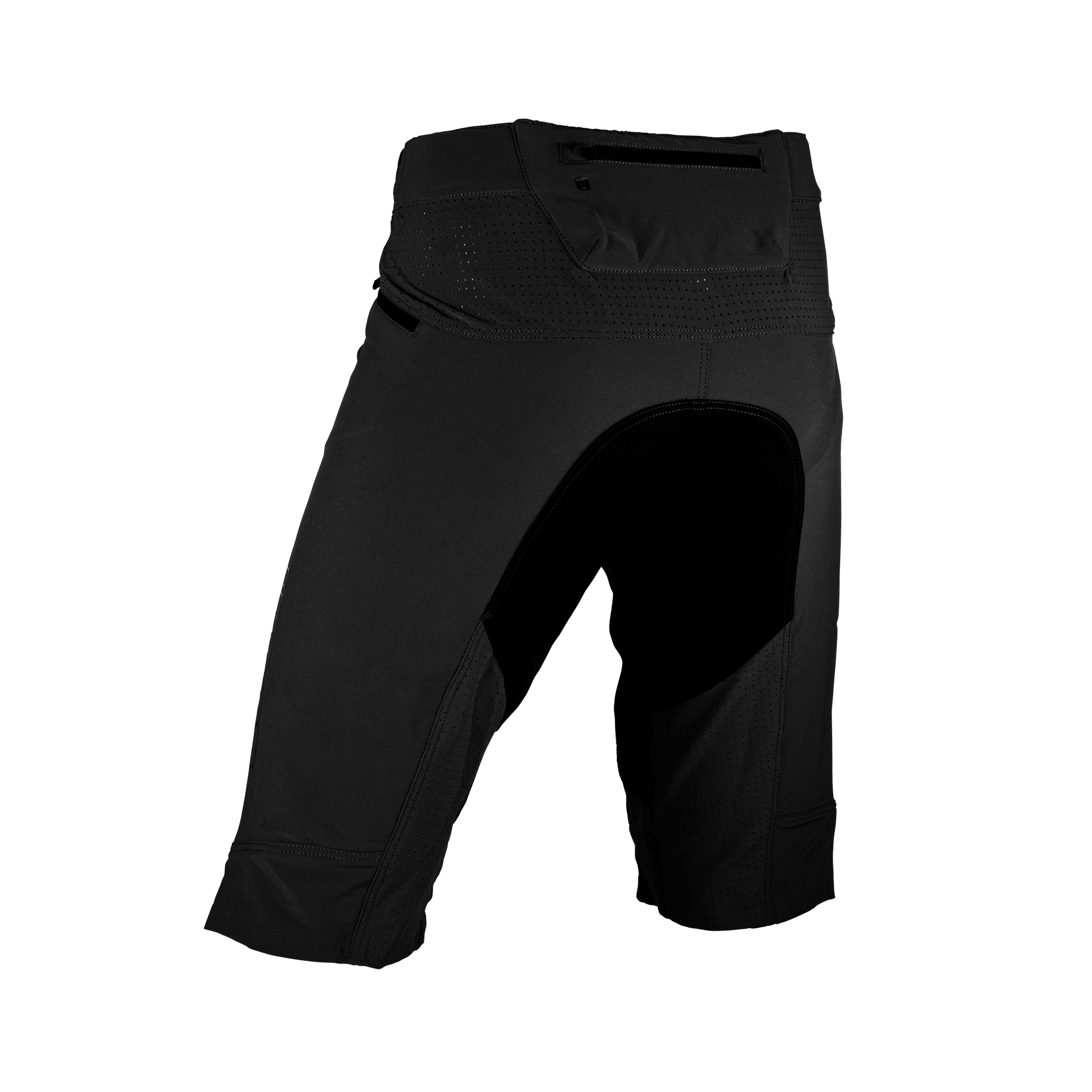 Shorts MTB Enduro 3.0