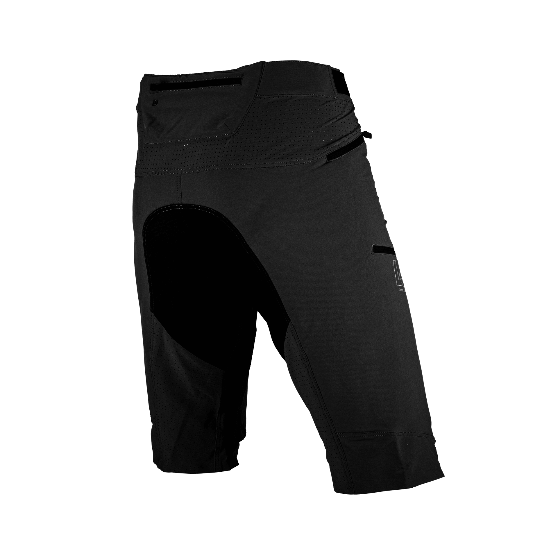 Shorts MTB Enduro 3.0