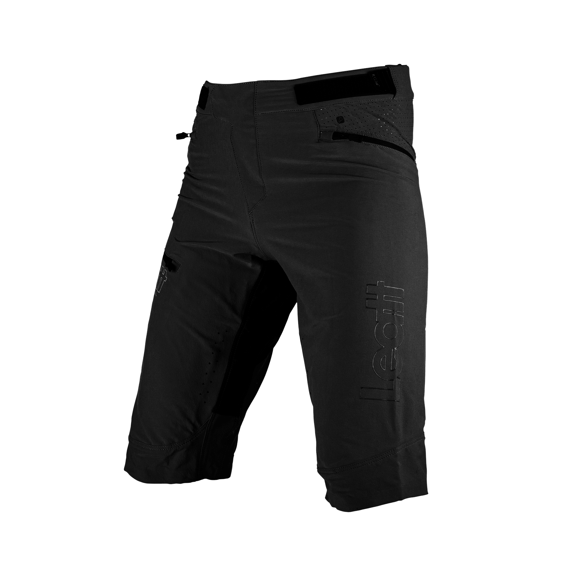 Shorts MTB Enduro 3.0