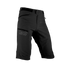 Shorts MTB Enduro 3.0