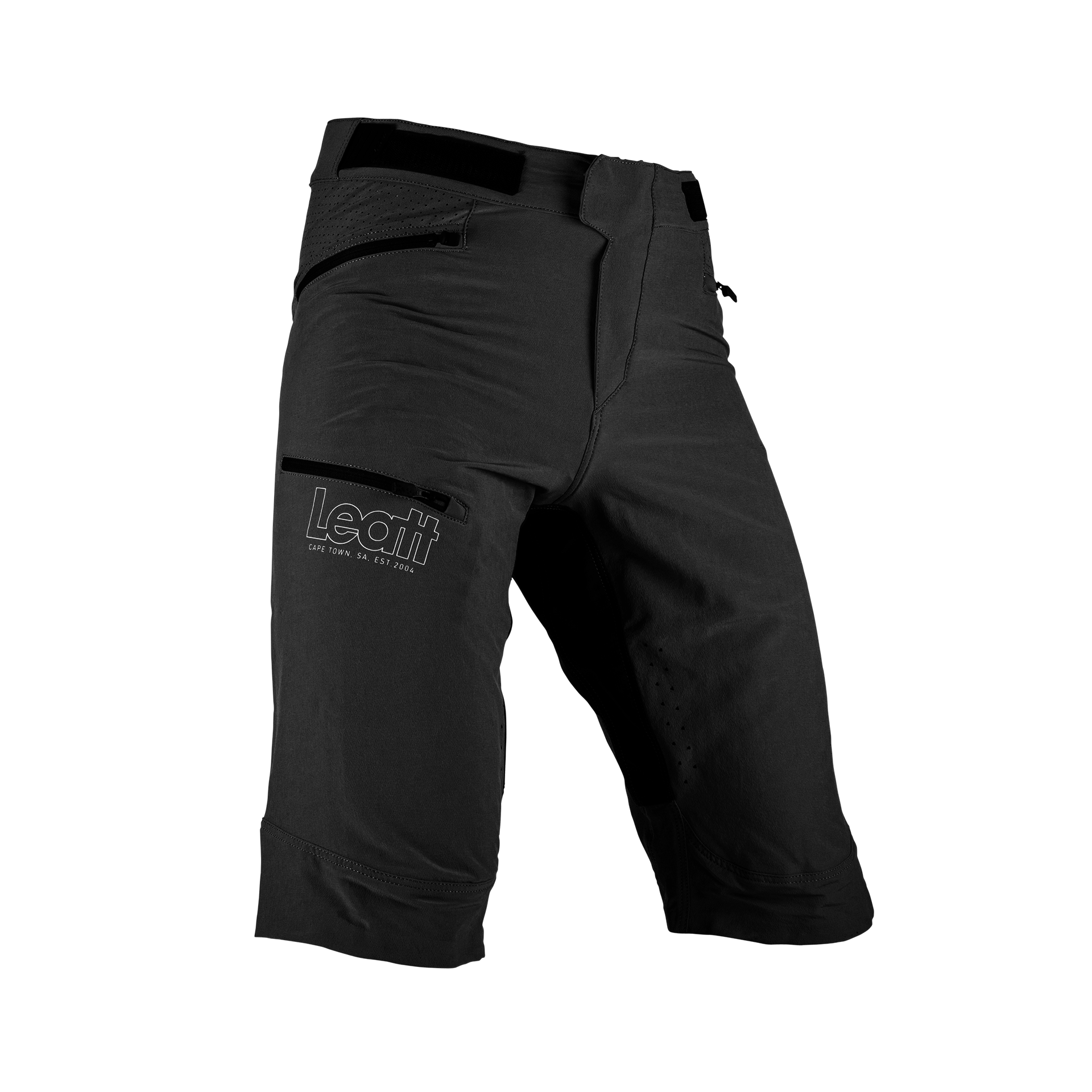 Shorts MTB Enduro 3.0