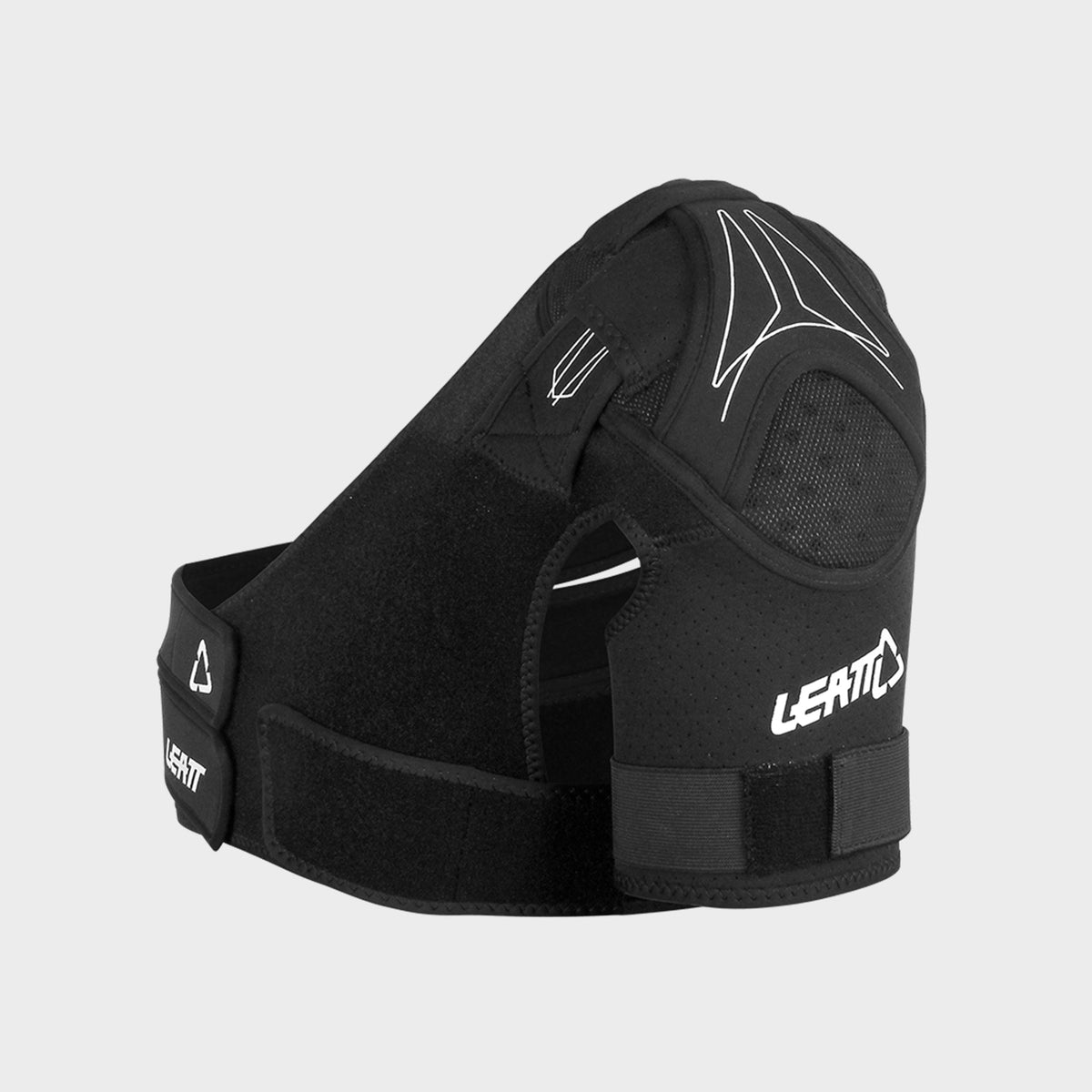 Shoulder Brace