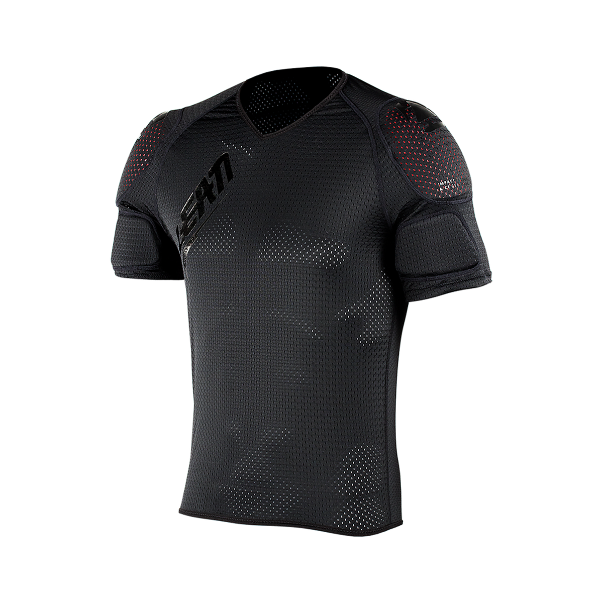 Leatt_ShoulderTee_3DFAirFitLit