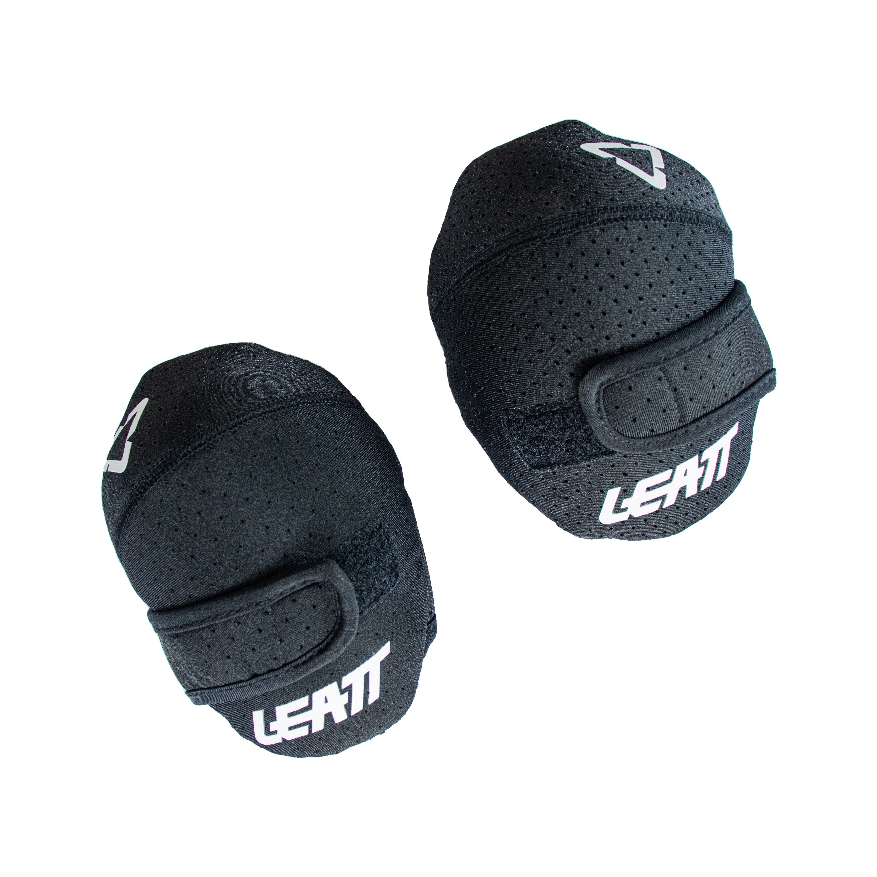 Shoulder Guards Fusion 2.0 - Junior - Pair