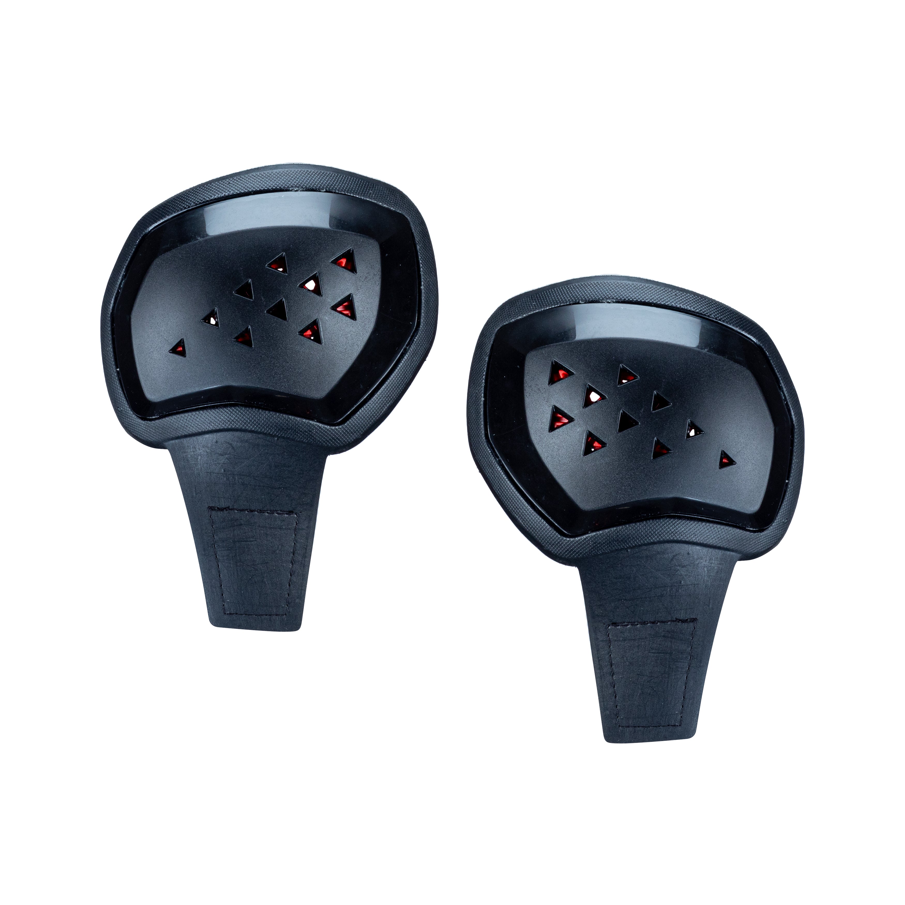 Shoulder Guards 3.5 Pro - Pair