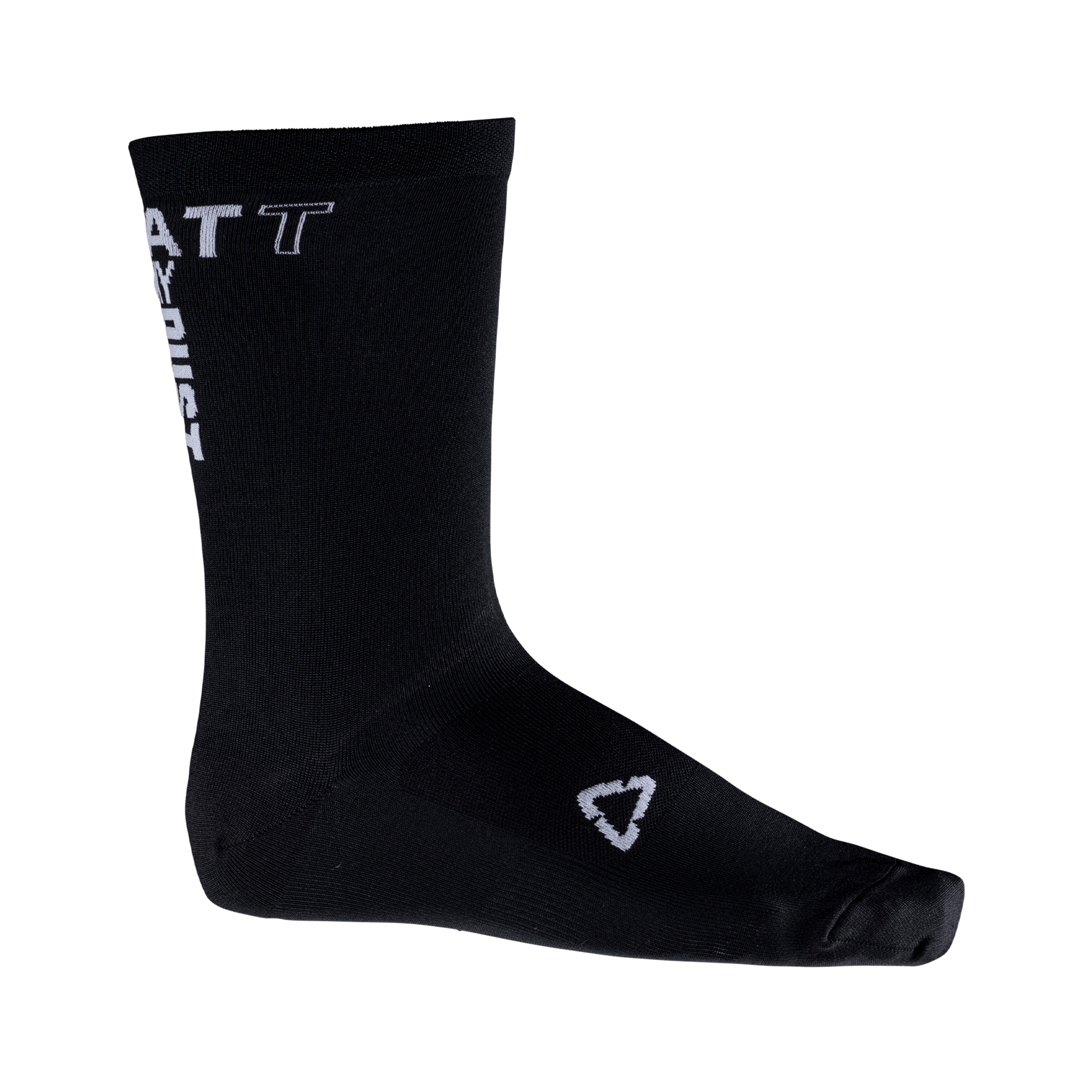 Socks MTB Endurance - 3-pack