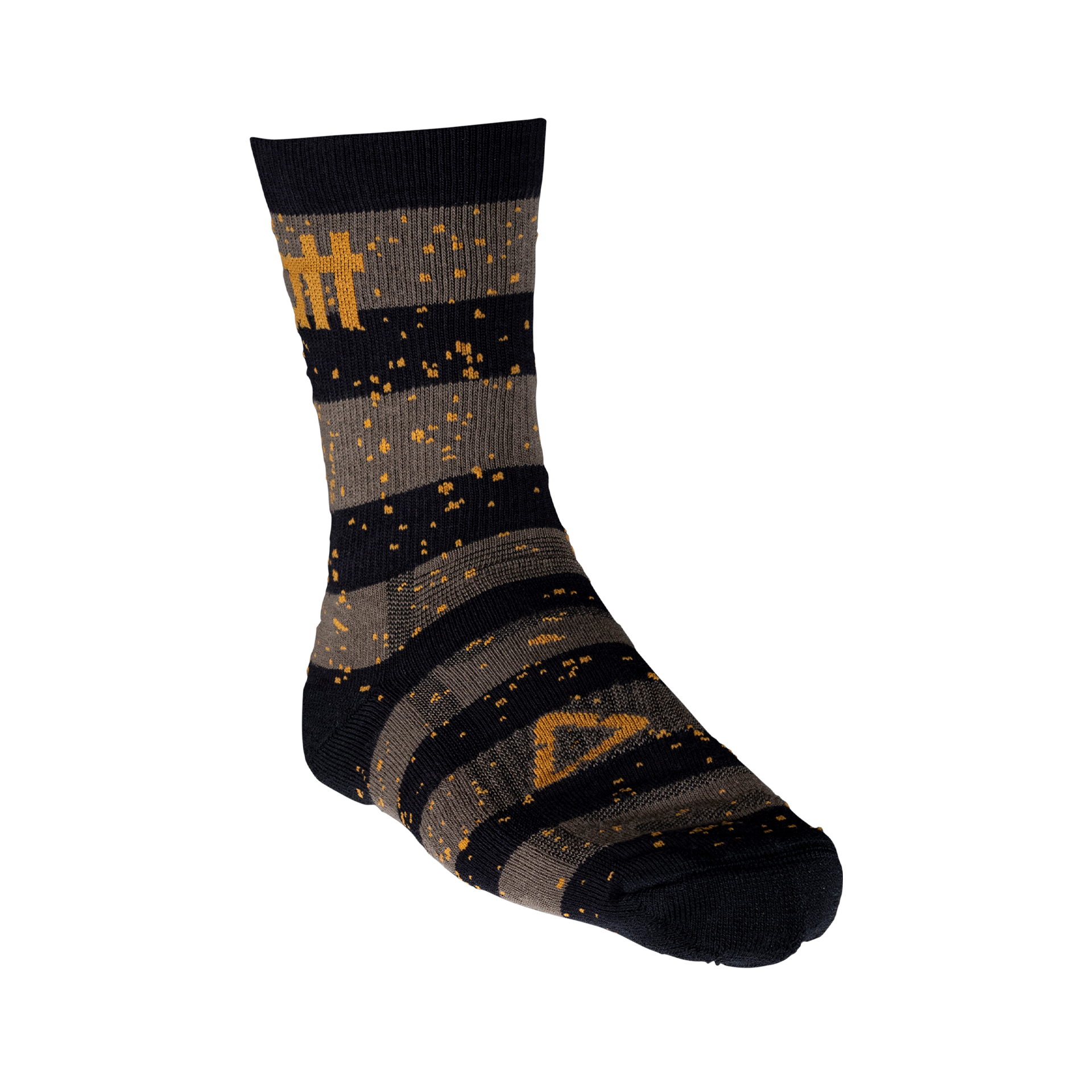 Socks MTB