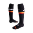 Socks Moto