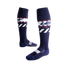 Socks Moto