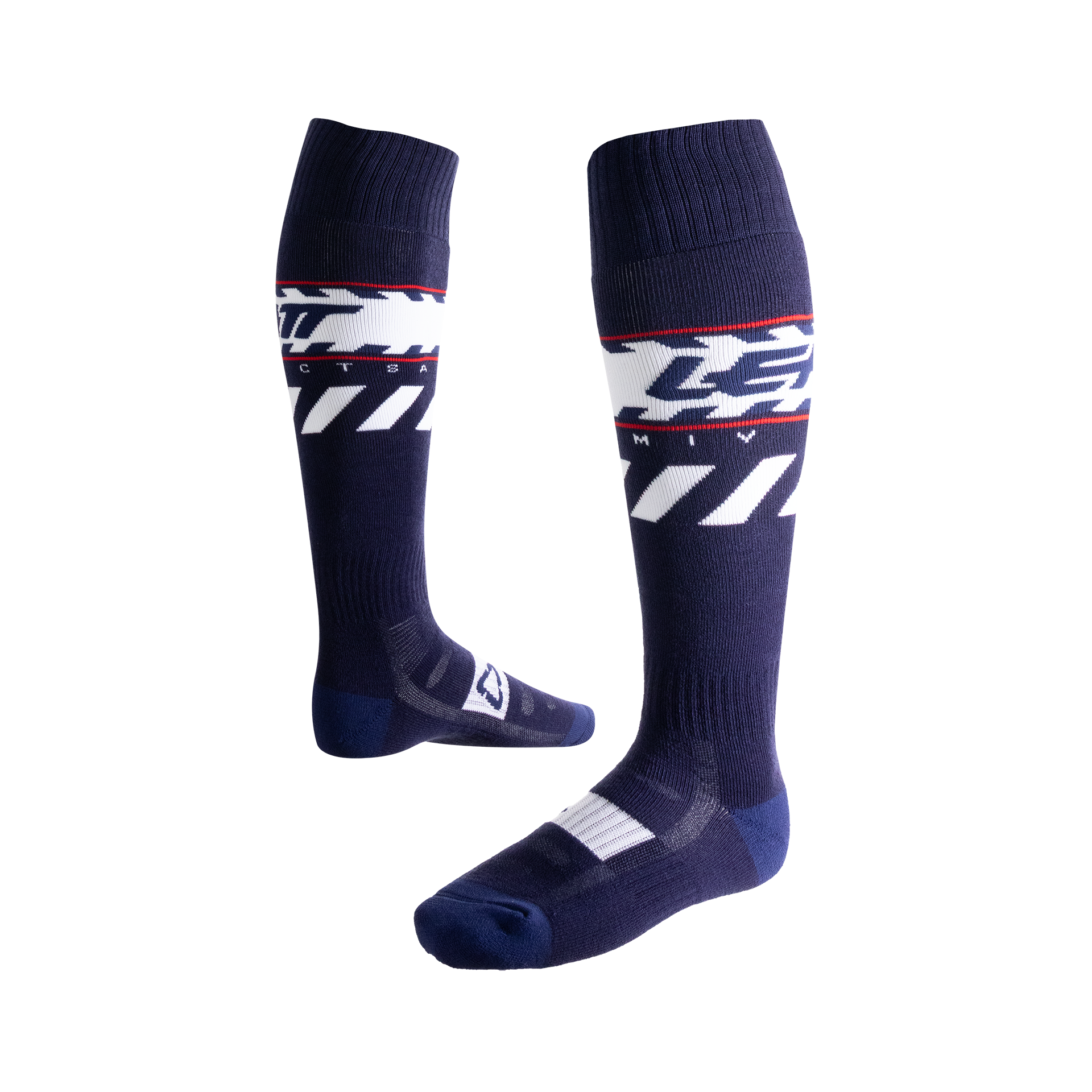 Socks Moto
