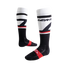 Socks Moto