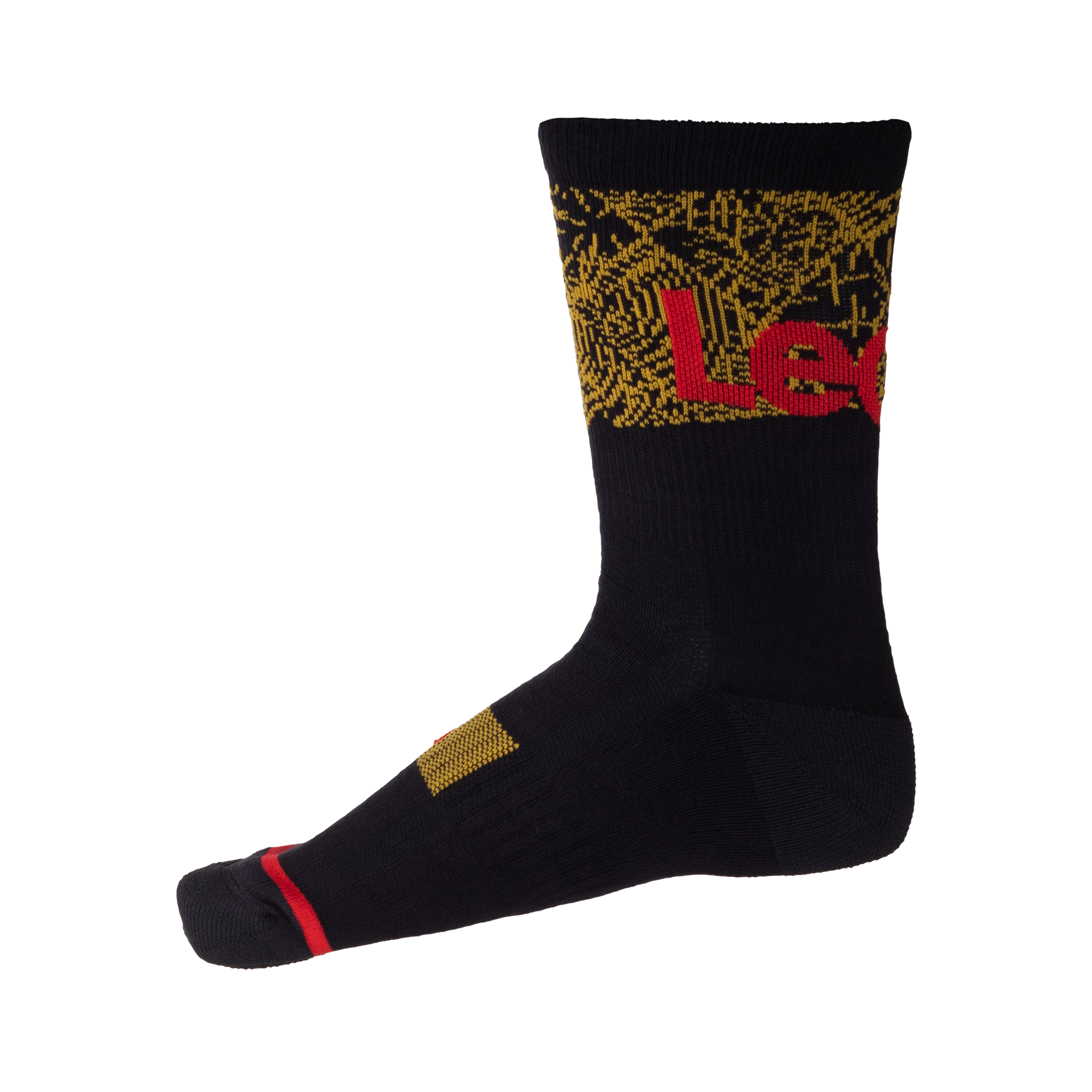 Socks MTB
