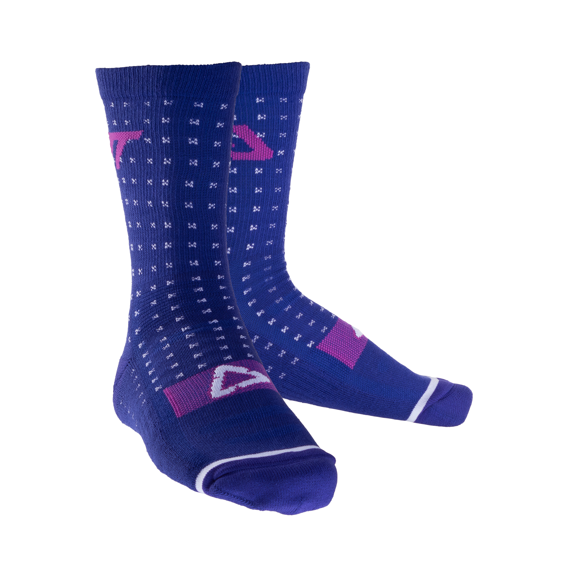 Socks MTB