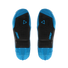 Sole 4.5/5.5 Moto - Pair
