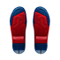 Sole 4.5/5.5 Moto - Pair