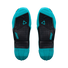 Sole 4.5/5.5 Moto - Pair