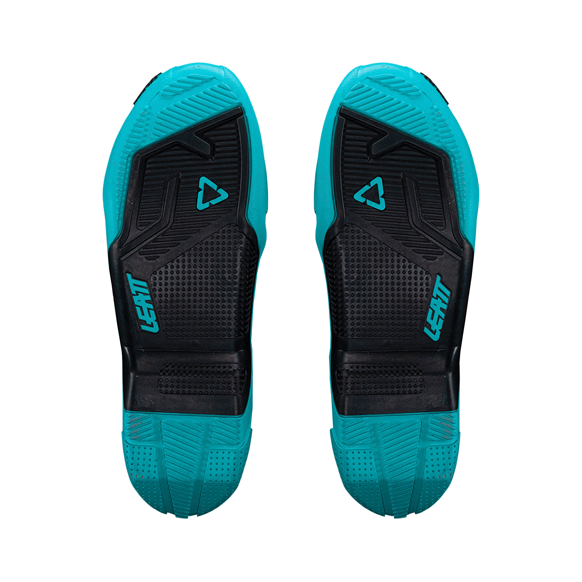 Sole 4.5/5.5 Moto - Pair