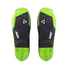 Sole 4.5/5.5 Moto - Pair