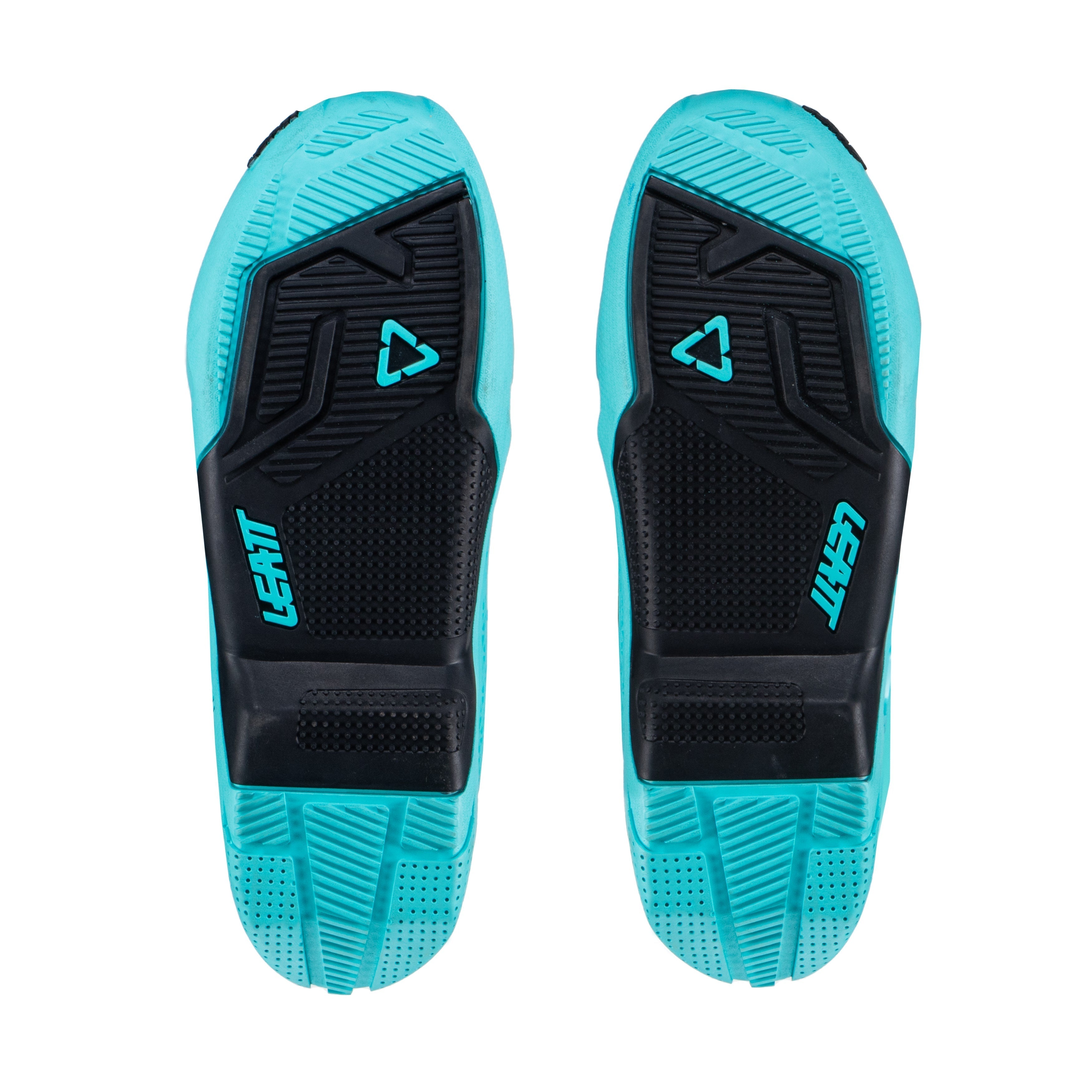 Sole 4.5/5.5 Moto - Pair