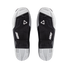 Sole 4.5/5.5 Moto - Pair