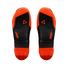 Sole 4.5/5.5 Moto - Pair
