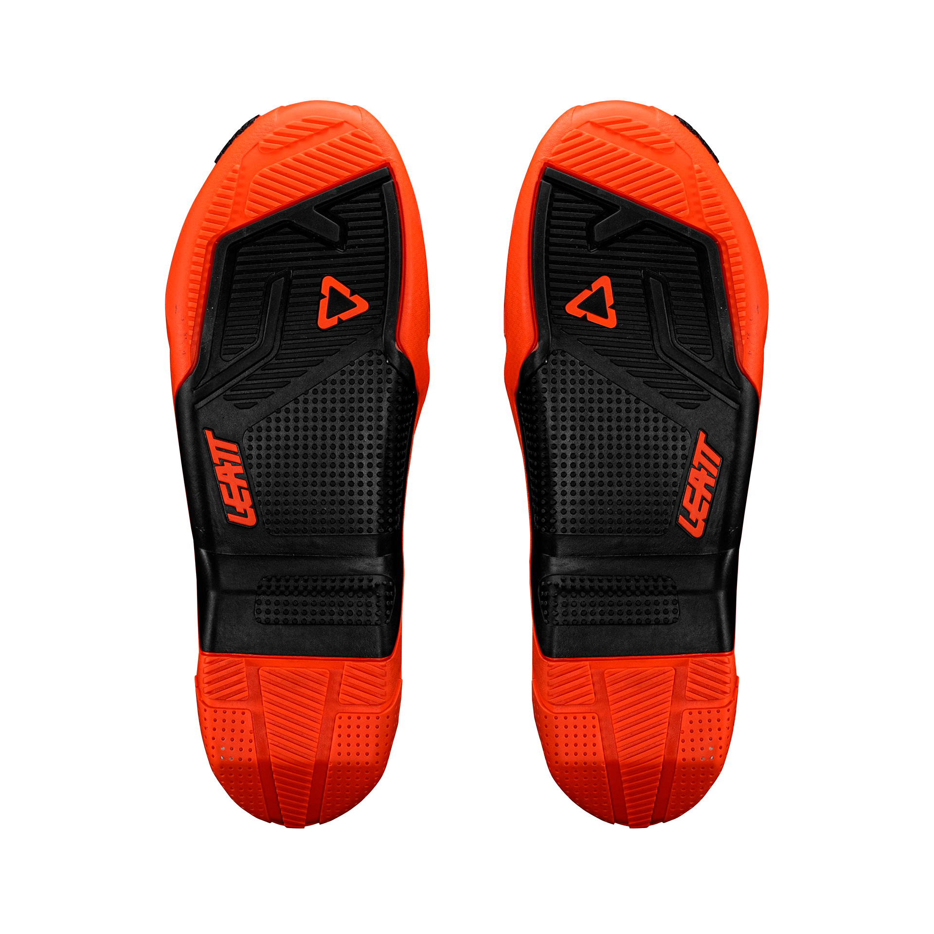 Sole 4.5/5.5 Moto - Pair