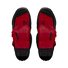 Sole 4.5/5.5 Moto - Pair