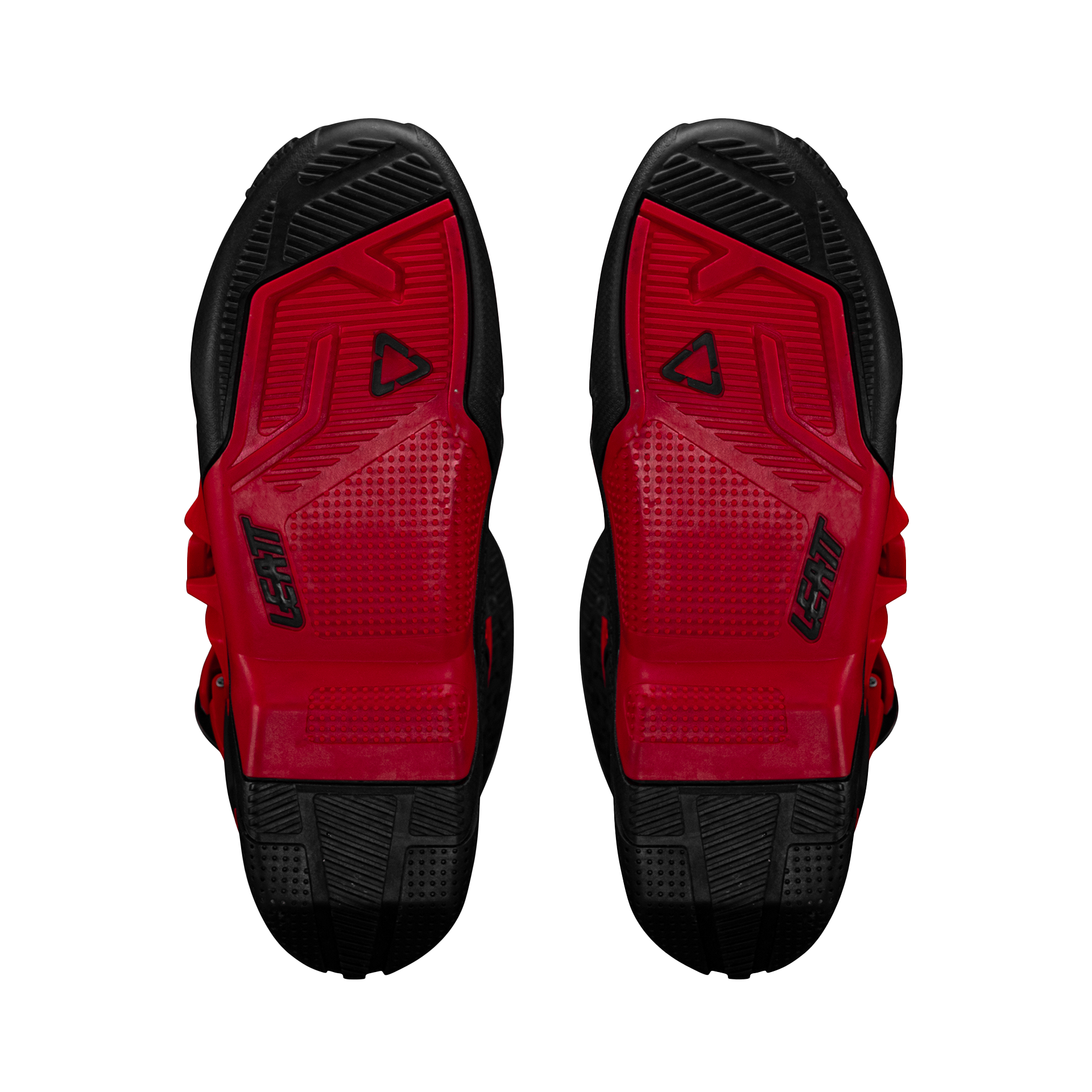 Sole 4.5/5.5 Moto - Pair