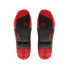 Sole 4.5/5.5 Moto - Pair