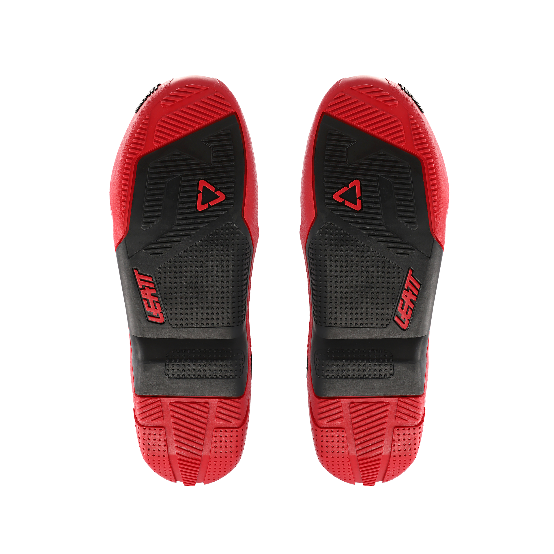 Sole 4.5/5.5 Moto - Pair